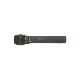 Adastra náhradní mikrofon pro QTX QR, 175.0MHz