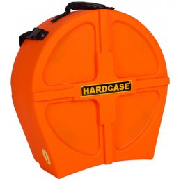 Hardcase HNP14SO