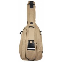 Palatino DS 900 de Luxe Bass Bag 3/4