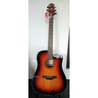 Crafter HDE-250/TS