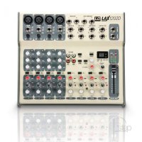 LD Systems LAX 1202D