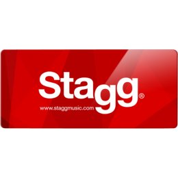 Stagg NRW-105, struna 