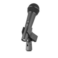 Stagg SUM20, USB mikrofon