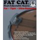FAT CAT FCS 13