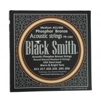 Black Smith PB1356