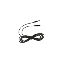 ROXTONE Prodlužovací kabel 4-PIN J 3.5 F/M - 2m
