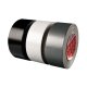 TESA Standard duct tape silver-matt 4613 - 2