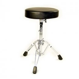 Stable DT 701 Drum Throne