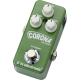 t.c. electronic Corona Mini Chorus - 1