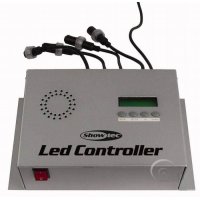 Showtec LED Controller