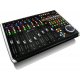 Behringer X-TOUCH - 2