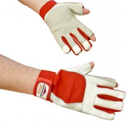DURATRUSS Working gloves Size: XL