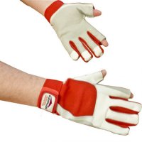 DURATRUSS Working gloves Size: XL