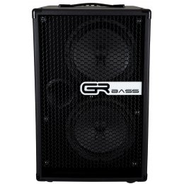 GR Bass GR 210-350