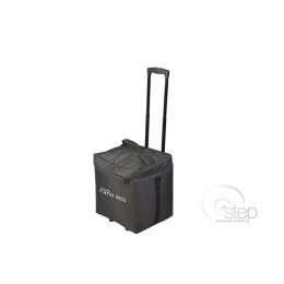 HK Audio L.U.C.A.S. NANO 300 Roller Bag, přepravní obal