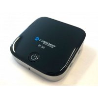 Bluetooth a Wi-Fi připojení