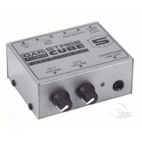 DAP Audio SC-5