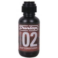 Dunlop FORMULA 65 NA ČIŠTĚNÍ HMATNÍKU/12 (12) (ME)