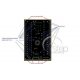 SOH Sound DMX 30 LED Dimmer, včetně indikace - 2