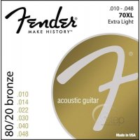 Fender 70XL