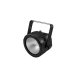 Eurolite LED SLS-30 COB UV bodové světlo - 1