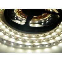 T-LED LED pásek vnitřní SQ3-300 - denní bílá