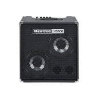 Hartke HD-500
