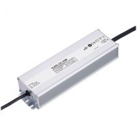 T-LED LED zdroj 12V 150W IP67