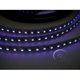 T-LED UV LED pásek 9,6W original UV čip