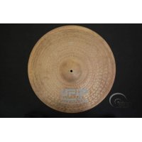 Ufip Natural Series 20" Heavy Ride