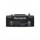 Numark NDX500 - 1