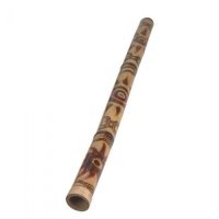 TOCA Didgeridoo