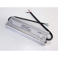 T-LED LED zdroj 12V 200W voděodolný