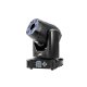 Eurolite LED TMH-H90 Hybrid Moving-Head Spot/Wash COB - 7