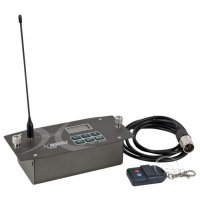 Antari Wireless Remote Controller X-30