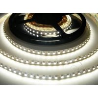 T-LED LED pásek vnitřní SQ3-600 - denní bílá