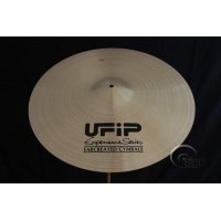 Ufip Exp. Series 22" Collector Ride Class