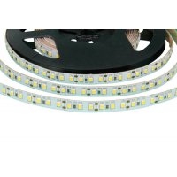 T-LED LED pásek SB3-600 vnitřní - denní bílá