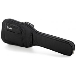 Fender Urban Series, Shortscale Bass Gig Bag