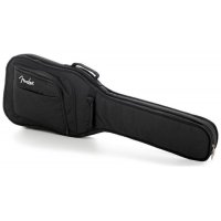 Fender Urban Series, Shortscale Bass Gig Bag