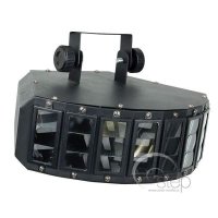 Showtec Abyss LED