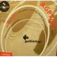 Gallistrings AGP1253
