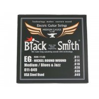 Black Smith NW1149