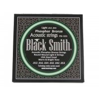 Black Smith PB1253