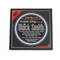 Black Smith APB1152