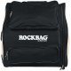 RockBag RB25140 Accordion Bag 96 - 1