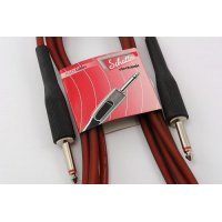 Schaller ASD100/3, kabel - 1 m