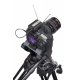Samson Micro Camera systém - 2