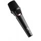 Austrian Audio OD303 Microphone - 1