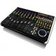 Behringer X-TOUCH - 3
